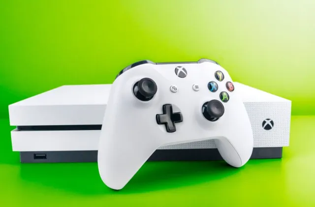 Tổng hợp các cách sửa lỗi Xbox bị lỗi wifi không vào được mạng