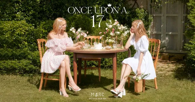 Phân Tích Lookbook Thời Trang: Cảm Hứng Bộ Sưu Tập 2026