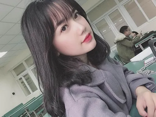 Bỏ túi những app chỉnh màu xịn sò nhất để tha hồ sống ảo