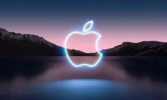 Khám phá tính năng ảnh mới với Apple Intelligence trên iOS 26.1: Nâng tầm nhiếp ảnh di động