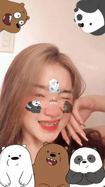 Sống ảo tung chảo với các filter Instagram sau đây