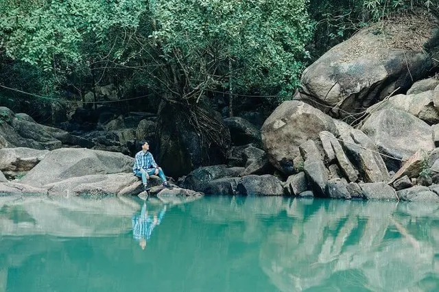 Top 7 địa điểm ở Vũng Tàu tha hồ vui chơi dành cho bạn