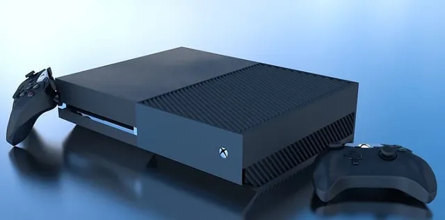 Hướng dẫn nhanh - Làm gì khi Xbox gặp lỗi không kết nối được wifi