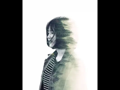 Hướng dẫn tạo hiệu ứng chồng ảnh Snapseed (Double Exposure)