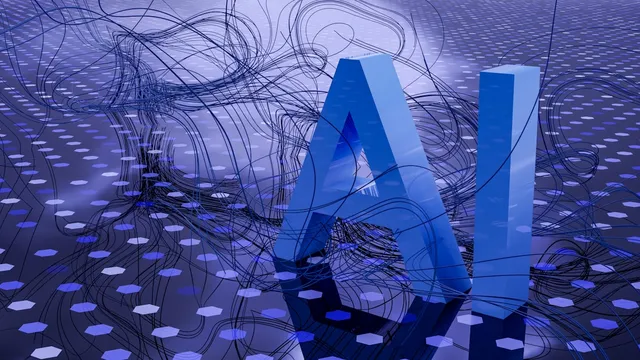 Top 9 công cụ AI phục chế hình ảnh cũ hiệu quả nhất