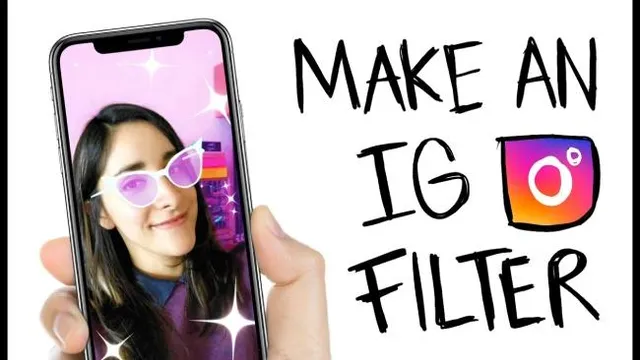 Sử dụng cách chụp filter trên instagram để cải thiện chất lượng tấm ảnh