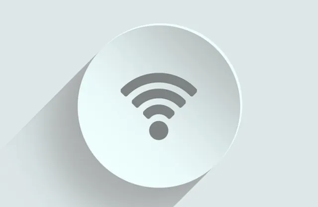 Máy Tính Mất Wifi Có Phải Do Bộ Điều Hợp Không ? Cách Khắc Phục Nhanh Chóng