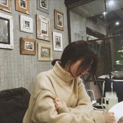 Bật bí những mẹo chụp hình cafe sống ảo dành cho bạn