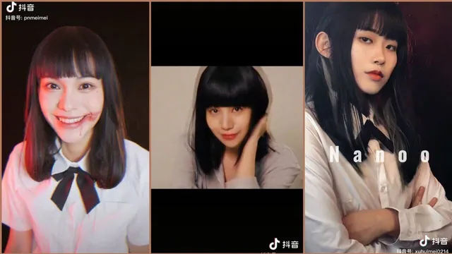 Điểm danh hàng loạt chủ đề hot trend trên tiktok mới nhất được hàng loạt nghệ sĩ hưởng ứng
