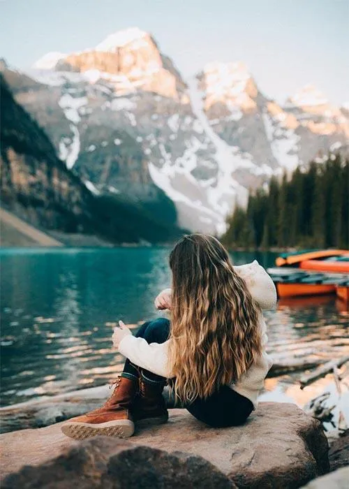 5 bước giúp bạn chỉnh ảnh bằng Instagram như người chuyên nghiệp