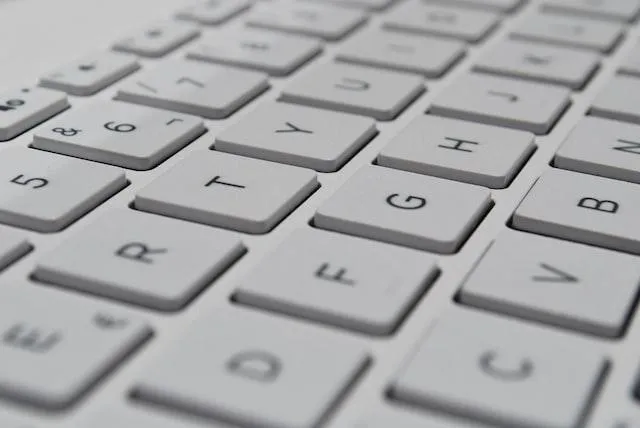 Bàn phím không hoạt động trên Windows 11? 7 cách đơn giản để sửa lỗi