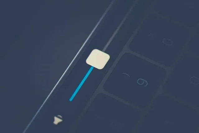 2 cách giúp bạn dễ dàng thay đổi kích thước bàn phím cảm ứng trên Windows 10