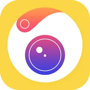 Review 6 app chỉnh ảnh đẹp miễn chê dành cho các tín đồ sống ảo