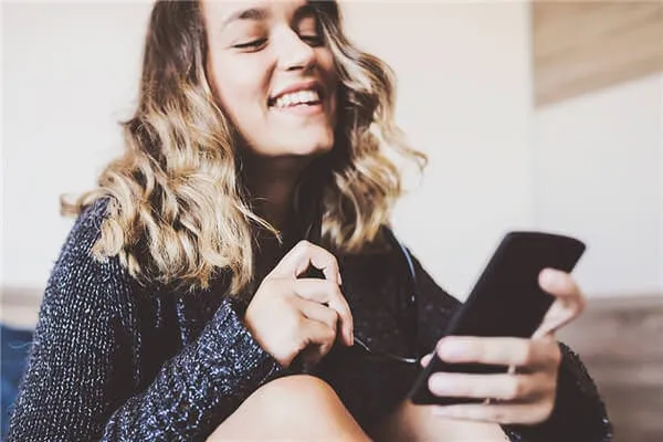 Hướng dẫn ghép hình với 3 app sửa ảnh