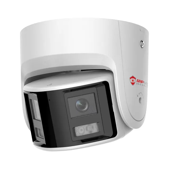 Cách tắt tên điện thoại khi chụp ảnh Xiaomi đơn giản