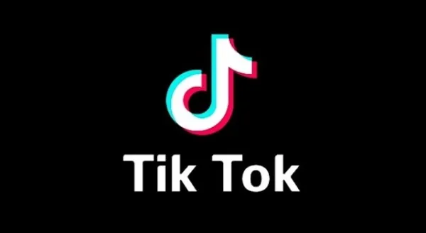 Hướng dẫn tải và sử dụng ứng dụng làm video trên android và IOS - Tiktok