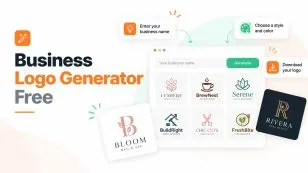Ứng dụng Shopify tốt nhất 2026: So sánh và đánh giá chi tiết