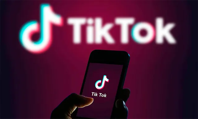 Tổng hợp các cách làm video tik tok bằng hình ảnh trên iphone