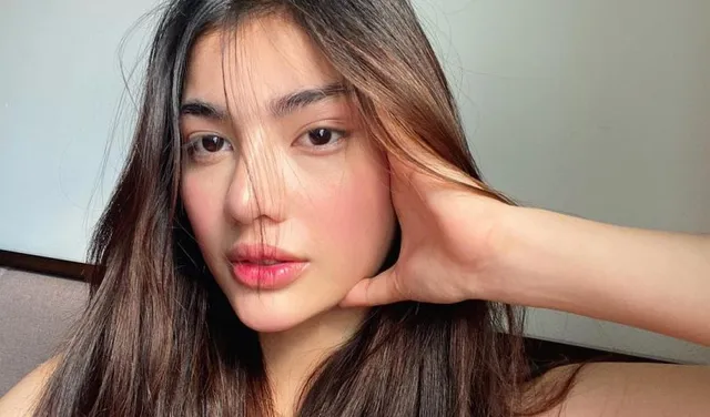 Làm thế nào để chụp ảnh selfie đẹp: 10 tips bạn cần lưu ý