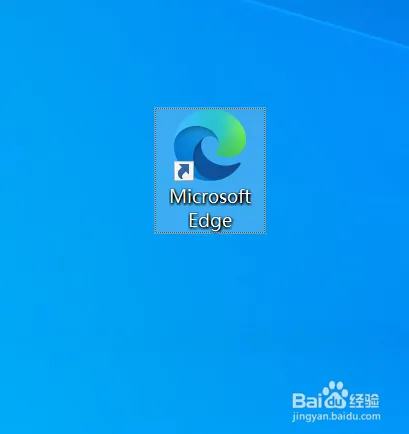 Cách nhập dấu trang (bookmark) vào Microsoft Edge cực nhanh