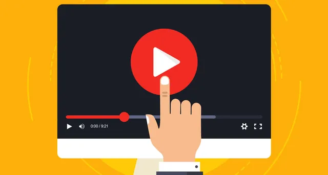 Ứng dụng làm video trên android nào sẽ làm nên chuyện trong năm 2019?
