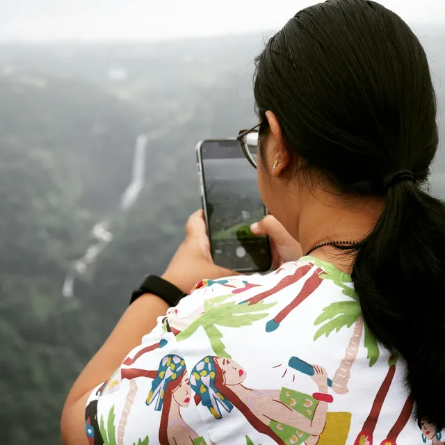 Nhiếp ảnh smartphone