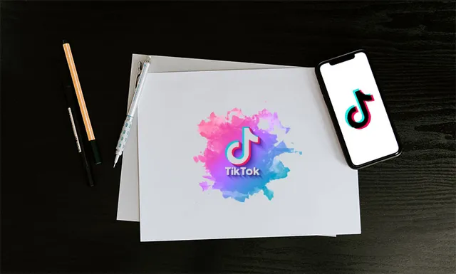 Cách làm video tiktok bằng ảnh theo nhiều phong cách khác nhau
