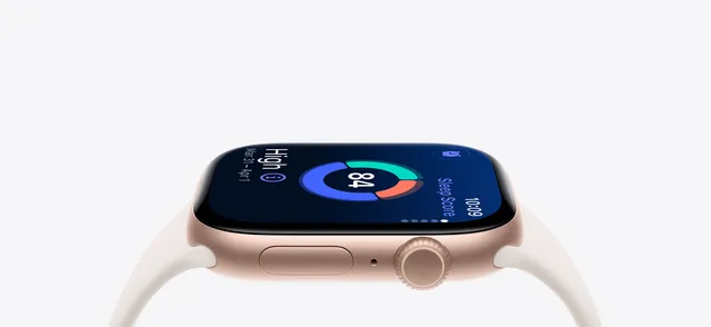 Apple Watch: Phụ kiện công nghệ và thời trang đỉnh cao 2026