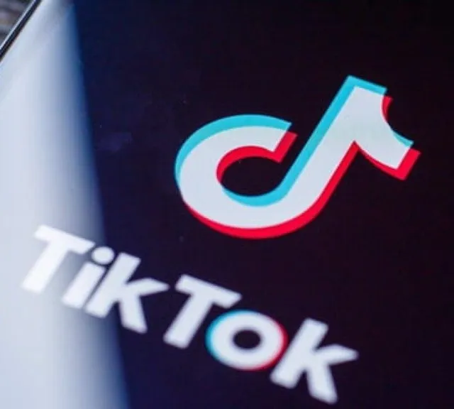 MÁCH BẠN CÁCH QUAY CHẬM TRÊN TIK TOK ĐƠN GIẢN VÀ ĐẸP NHẤT HIỆN NAY