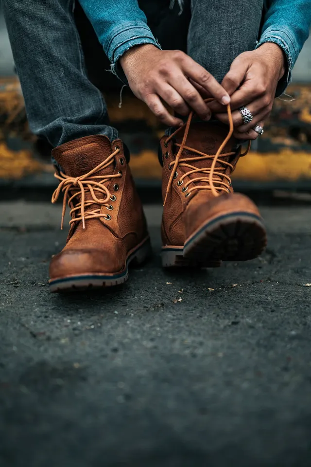 Hướng dẫn chọn mua boots nữ chuẩn phong cách 2026