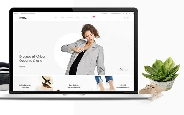 Bỏ túi 8 kinh nghiệm chụp lookbook đẹp