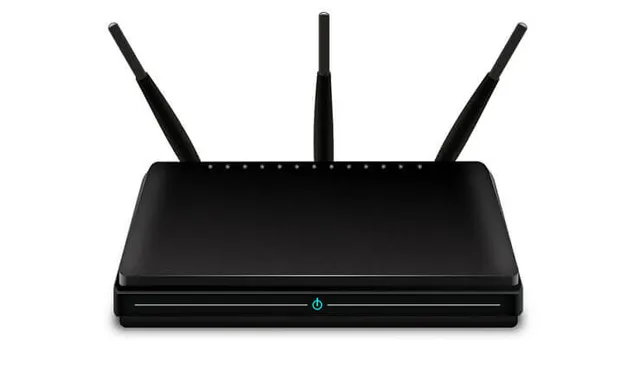 Cách khắc phục khi Laptop sử dụng card Intel Centrino Wireless-N 2230 bị lỗi không kết nối được Wifi