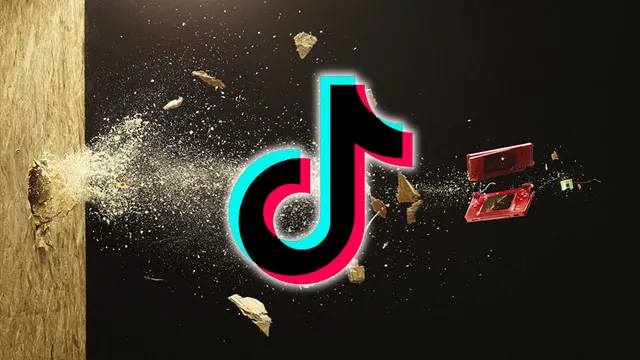CÁCH LÀM SLOW MOTION TIK TOK HIỆU QUẢ