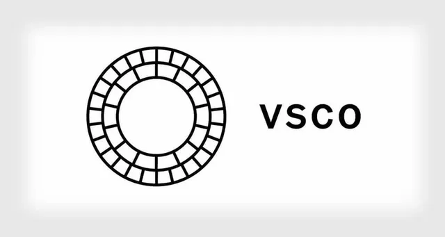 Review tính năng sử dụng của App chụp ảnh VSCO