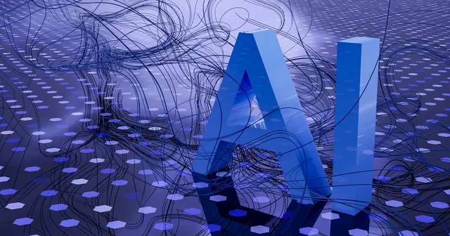 Google Gemini AI trợ lý mới của Google