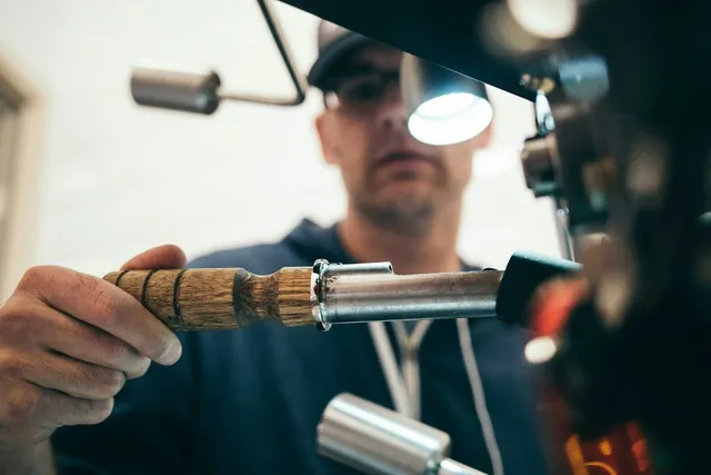 Cách tạo ảnh thời trang đẹp không watermark bằng Canva online