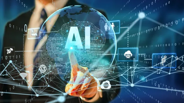 Top Công Cụ AI Tạo Ảnh Miễn Phí 2026: Sáng Tạo Không Giới Hạn