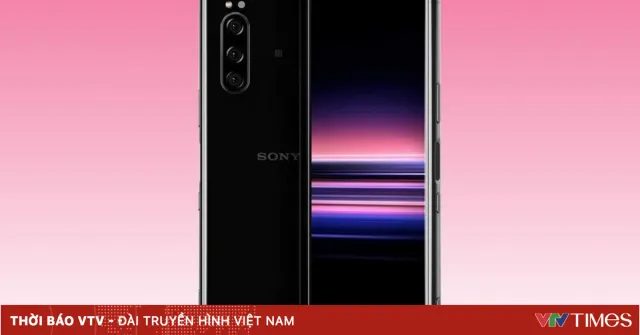 Chỉnh màu ảnh chuyên nghiệp với Sony Creative Look chỉ 3 bước