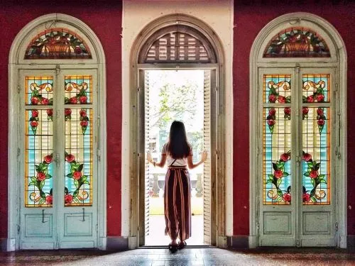 Những địa điểm chơi Sài Gòn để chụp hình và khám phá
