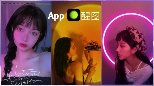 Top 4 những app chỉnh ảnh đẹp miễn phí siêu hay
