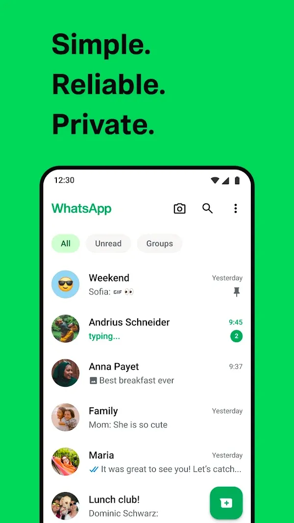 Top 10 ứng dụng được tải nhiều nhất trên Google Play 2026