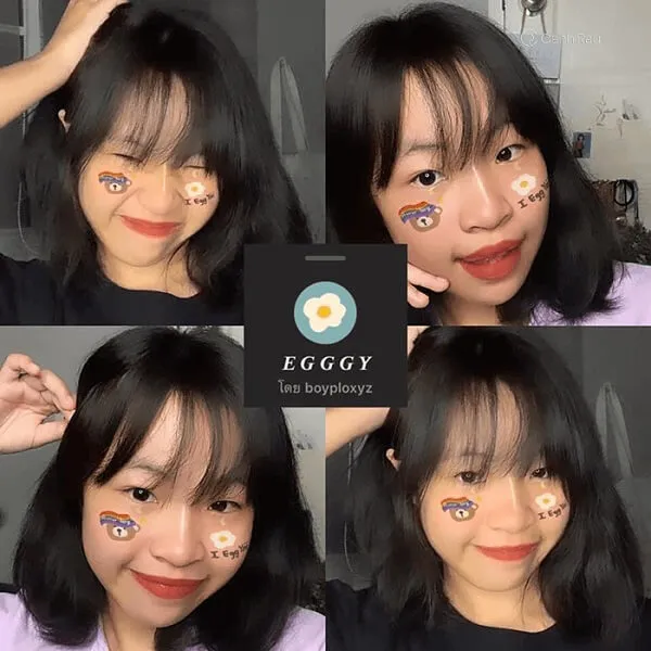 Những filter nổi “đình đám” và cách chụp ảnh trên Instagram