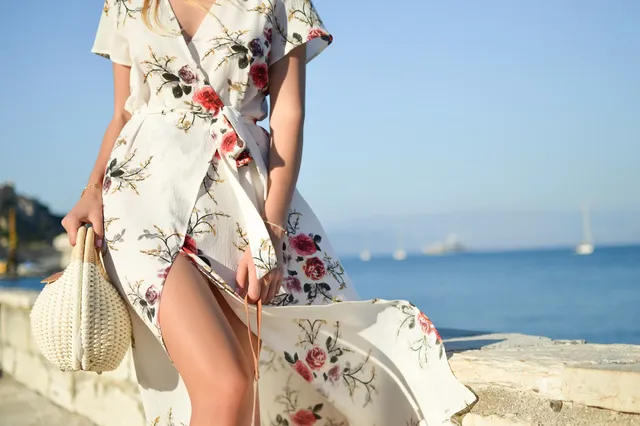 5 món đồ tạo outfit công sở chuẩn phong cách preppy 2026