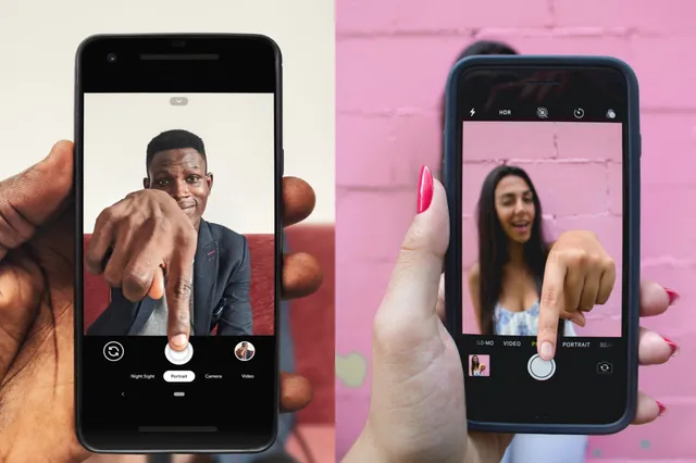 Gợi ý cho bạn cách làm video Tik Tok biến hình cực đơn giản với 12 ứng dụng chỉnh sửa tốt nhất