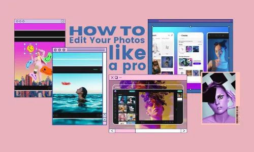 Bỏ túi app chỉnh bầu trời xanh trên điện thoại khi đi du lịch