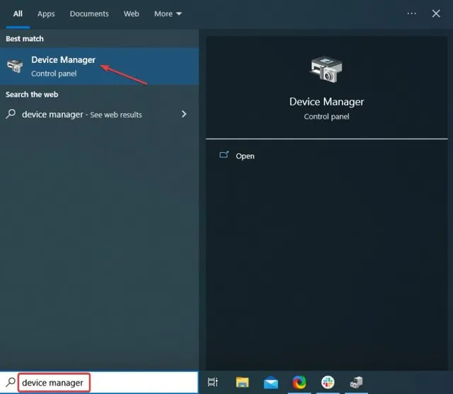Top những tips điều chỉnh, cài đặt ánh sáng màn hình máy tính Windows 10