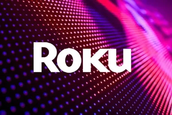 Khắc phục: Roku không hoạt động mặc dù đã kết nối Wi-Fi