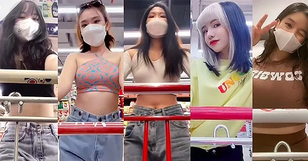 Chia sẻ cách tạo trend tiktok thu hút hàng triệu view cho bạn