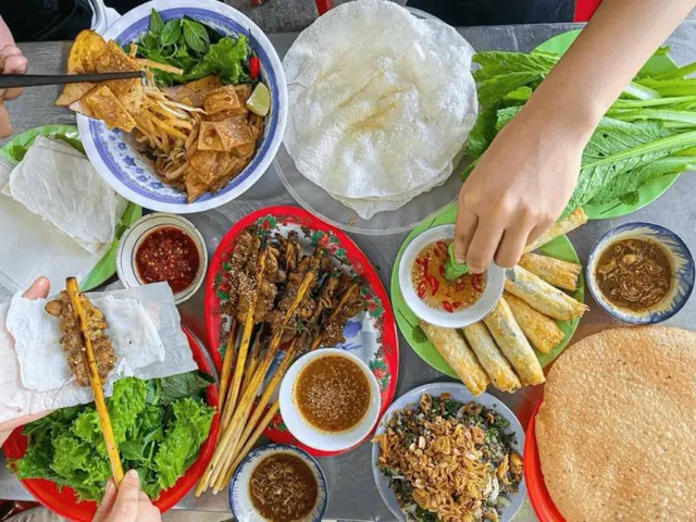 Kinh nghiệm du lịch Hội An "xịn sò" từ A đến Z mùa hè này