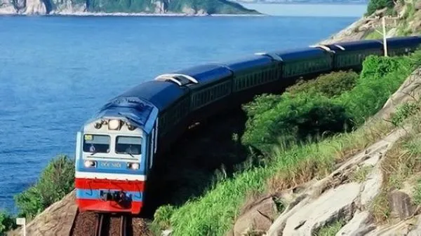 Từ A - Z kinh nghiệm du lịch ở Nha Trang tự túc dành cho bạn